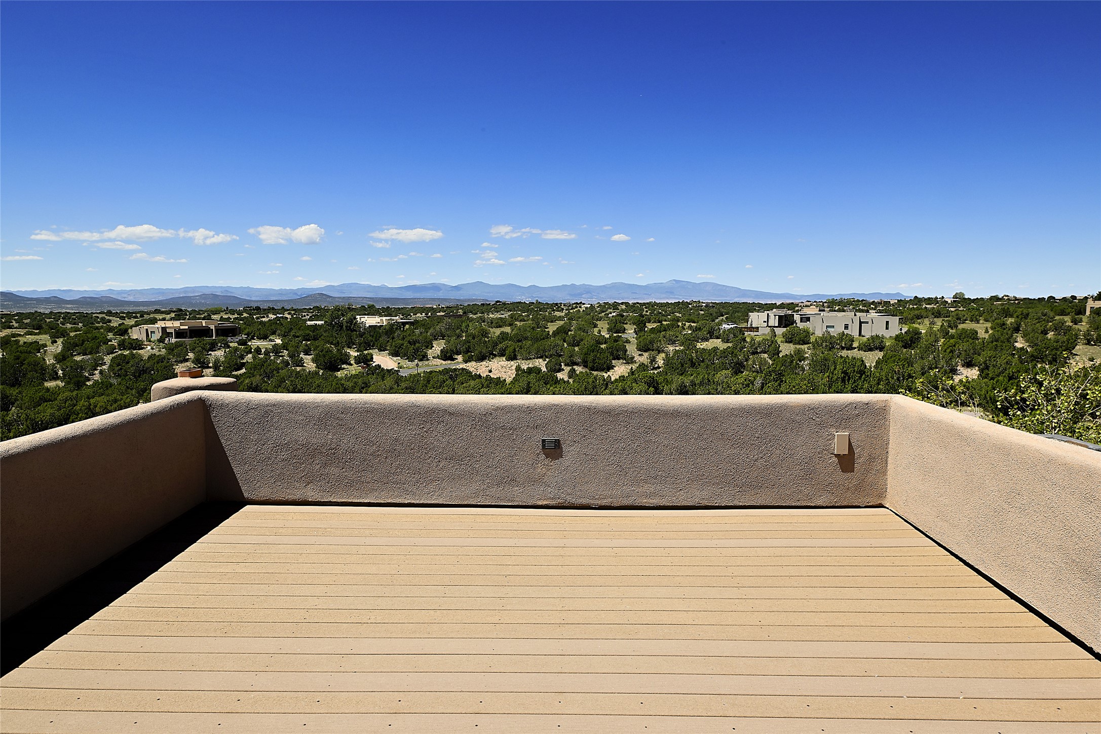 10 Blazing Star Circle, Santa Fe, New Mexico image 29