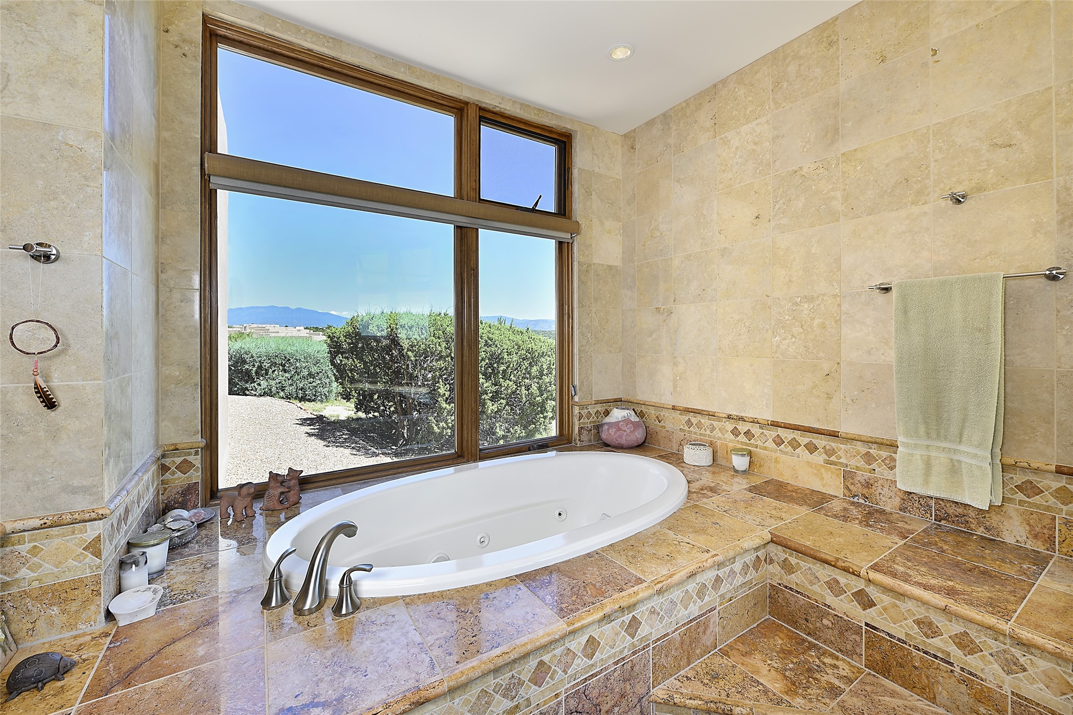 10 Blazing Star Circle, Santa Fe, New Mexico image 14