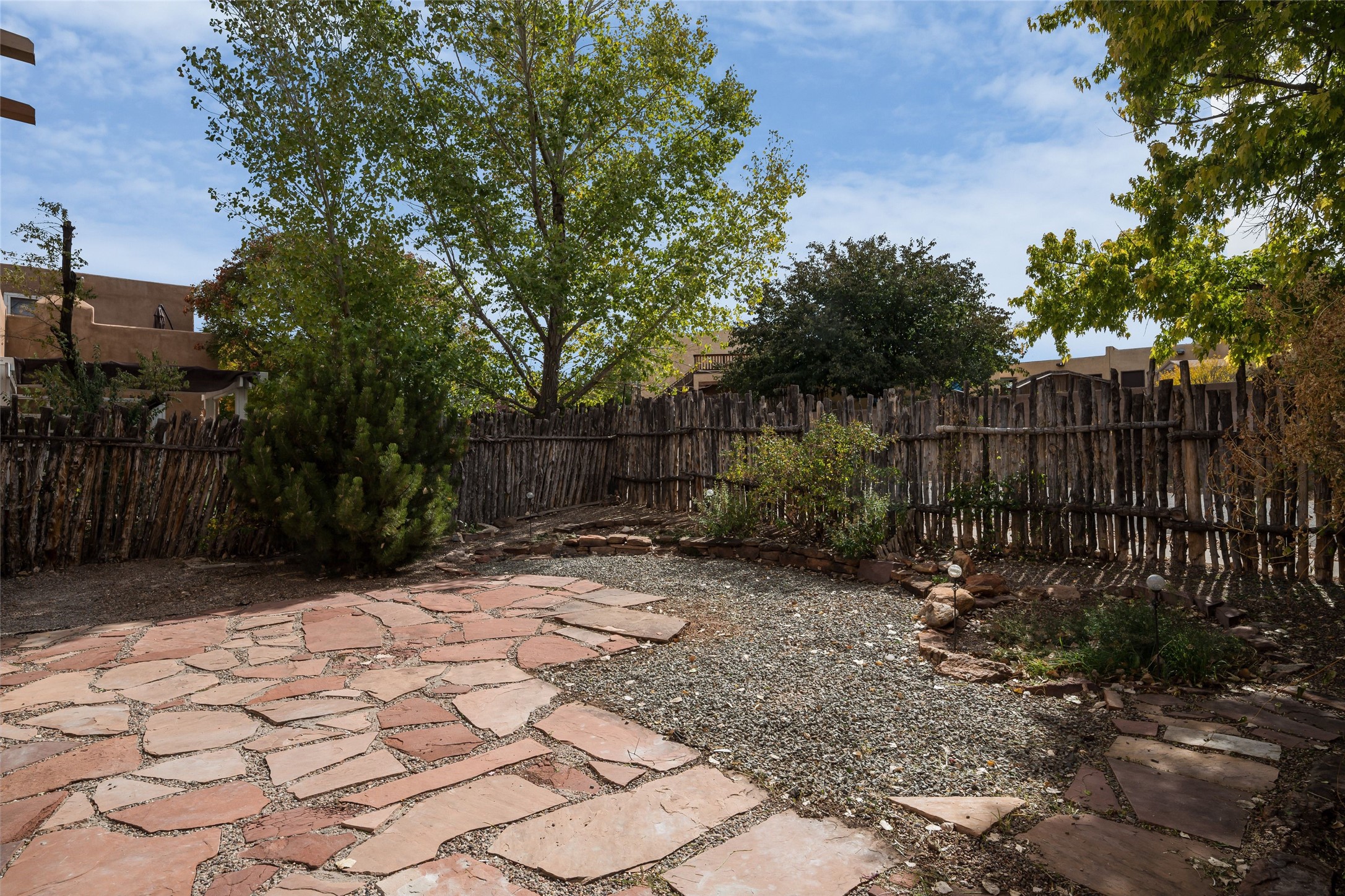 3214 1/2 La Avenida De San Marcos, Santa Fe, New Mexico image 15