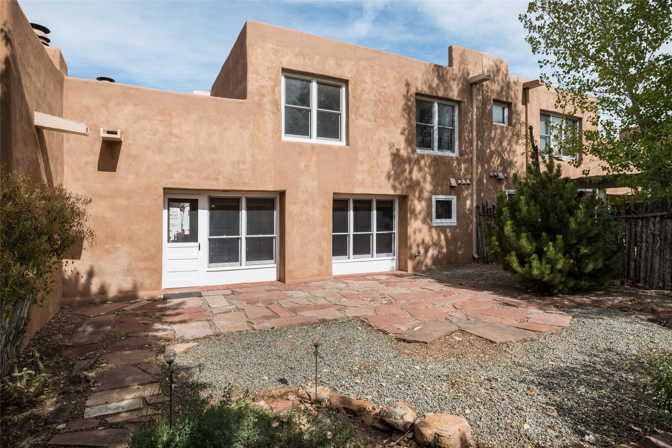 3214 1/2 La Avenida De San Marcos, Santa Fe, New Mexico image 14