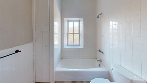 Tiny photo for 27 Hanuman Rd, Cerrillos, NM 87010 (MLS # 202600061)