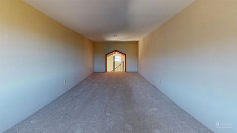 Tiny photo for 27 Hanuman Rd, Cerrillos, NM 87010 (MLS # 202600061)