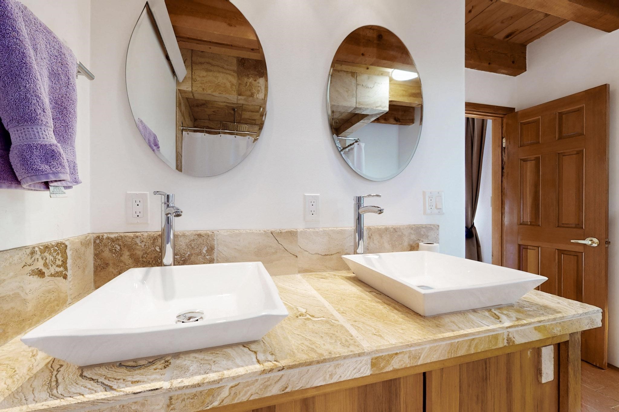 5 Encantado Circle, Santa Fe, New Mexico image 15