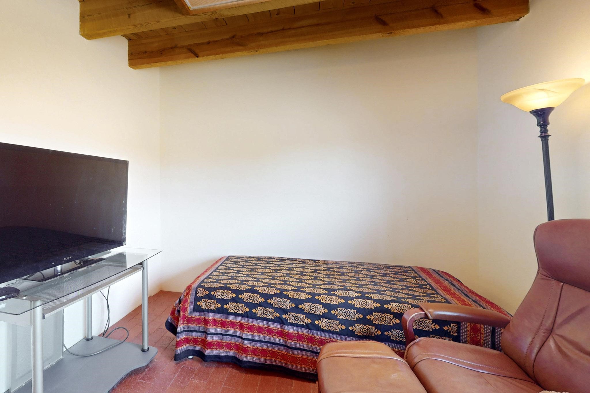 5 Encantado Circle, Santa Fe, New Mexico image 25