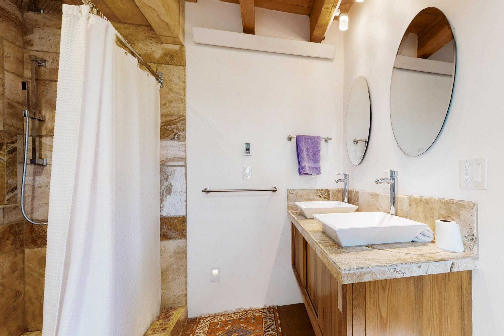 5 Encantado Circle, Santa Fe, New Mexico image 16