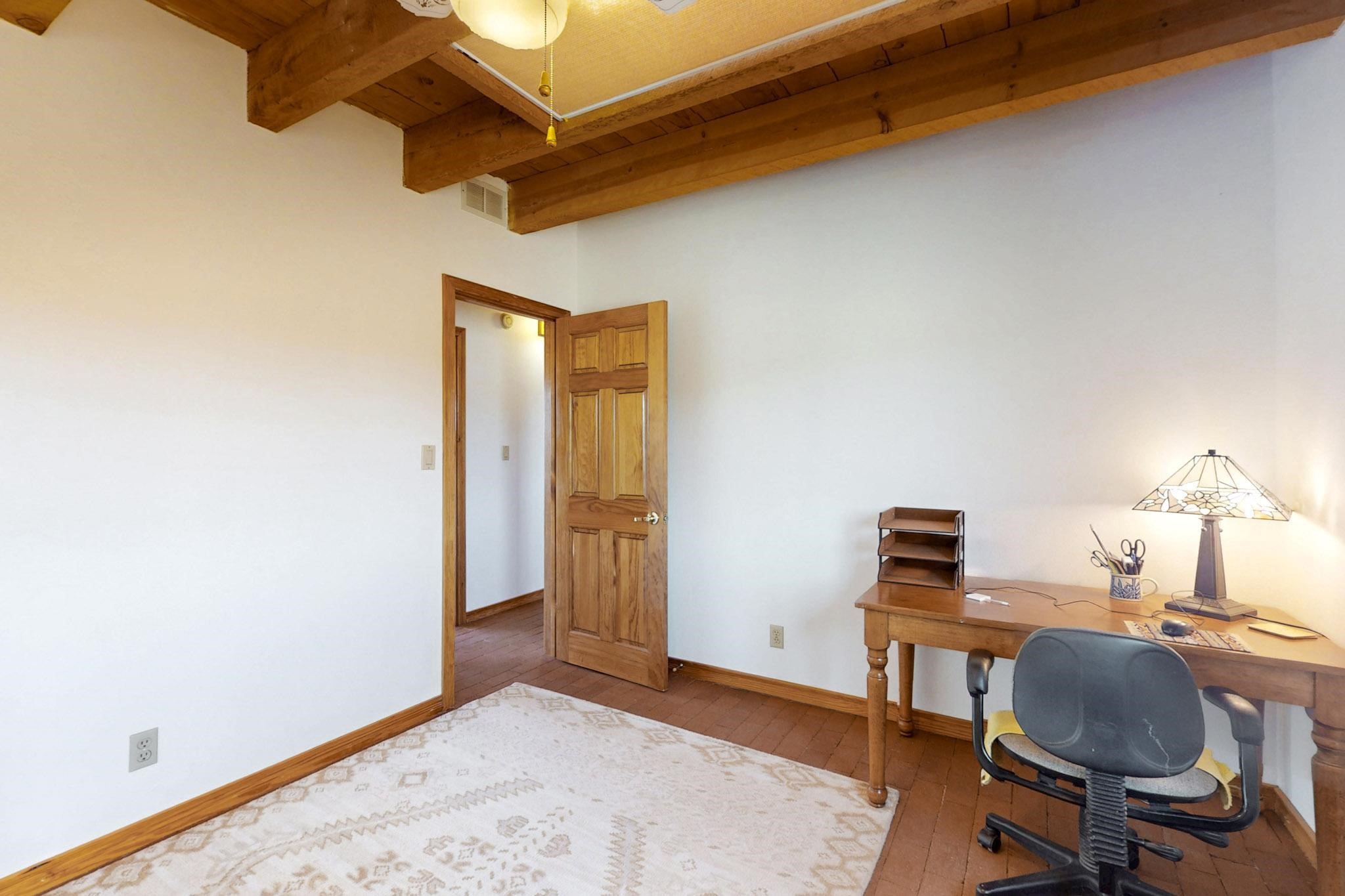 5 Encantado Circle, Santa Fe, New Mexico image 28