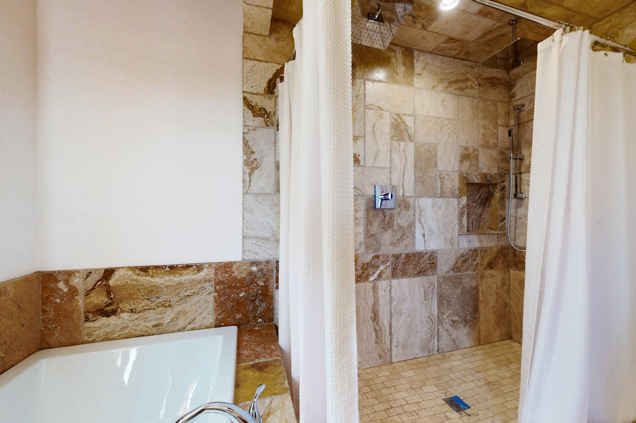 5 Encantado Circle, Santa Fe, New Mexico image 17