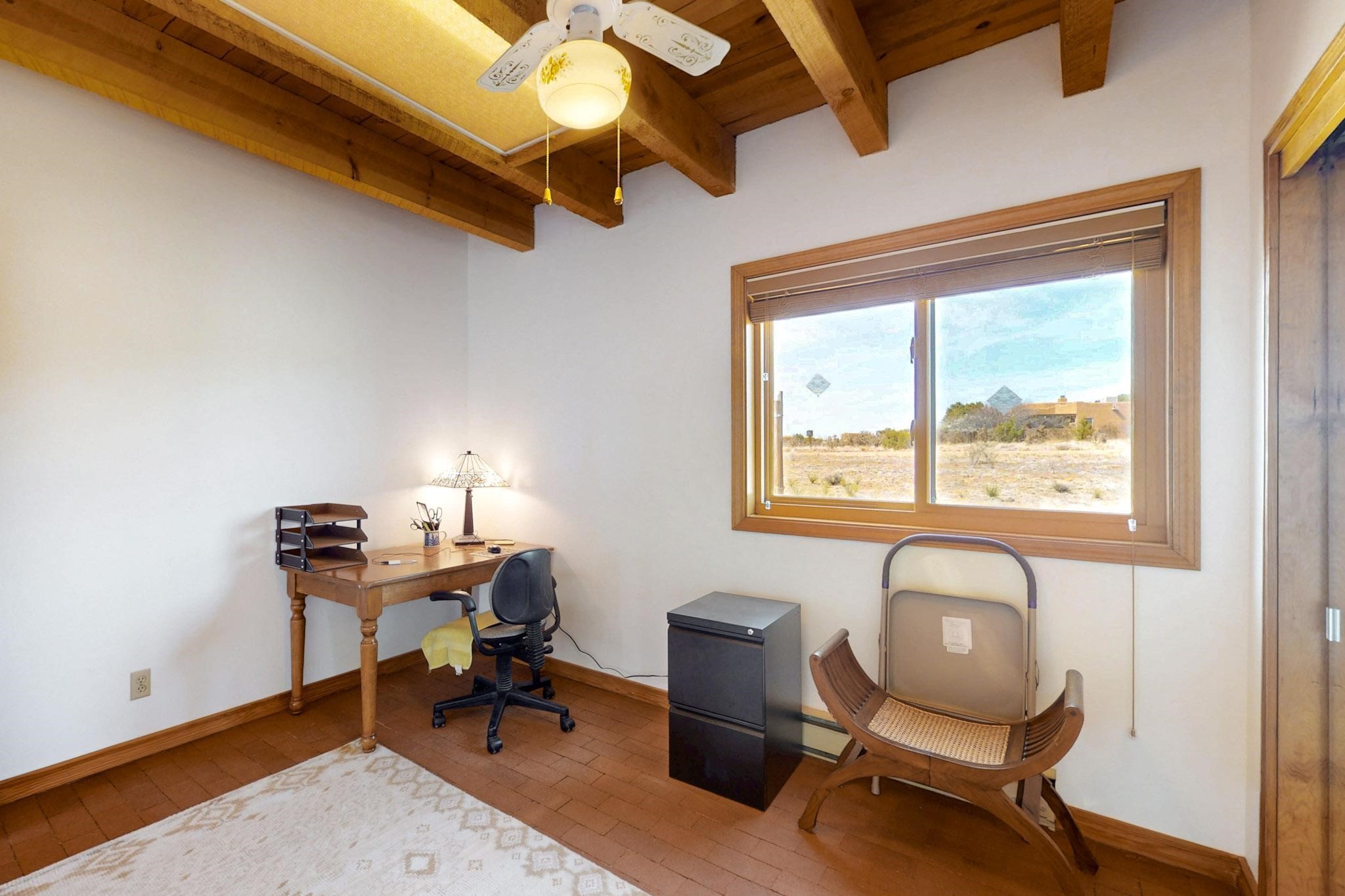 5 Encantado Circle, Santa Fe, New Mexico image 27
