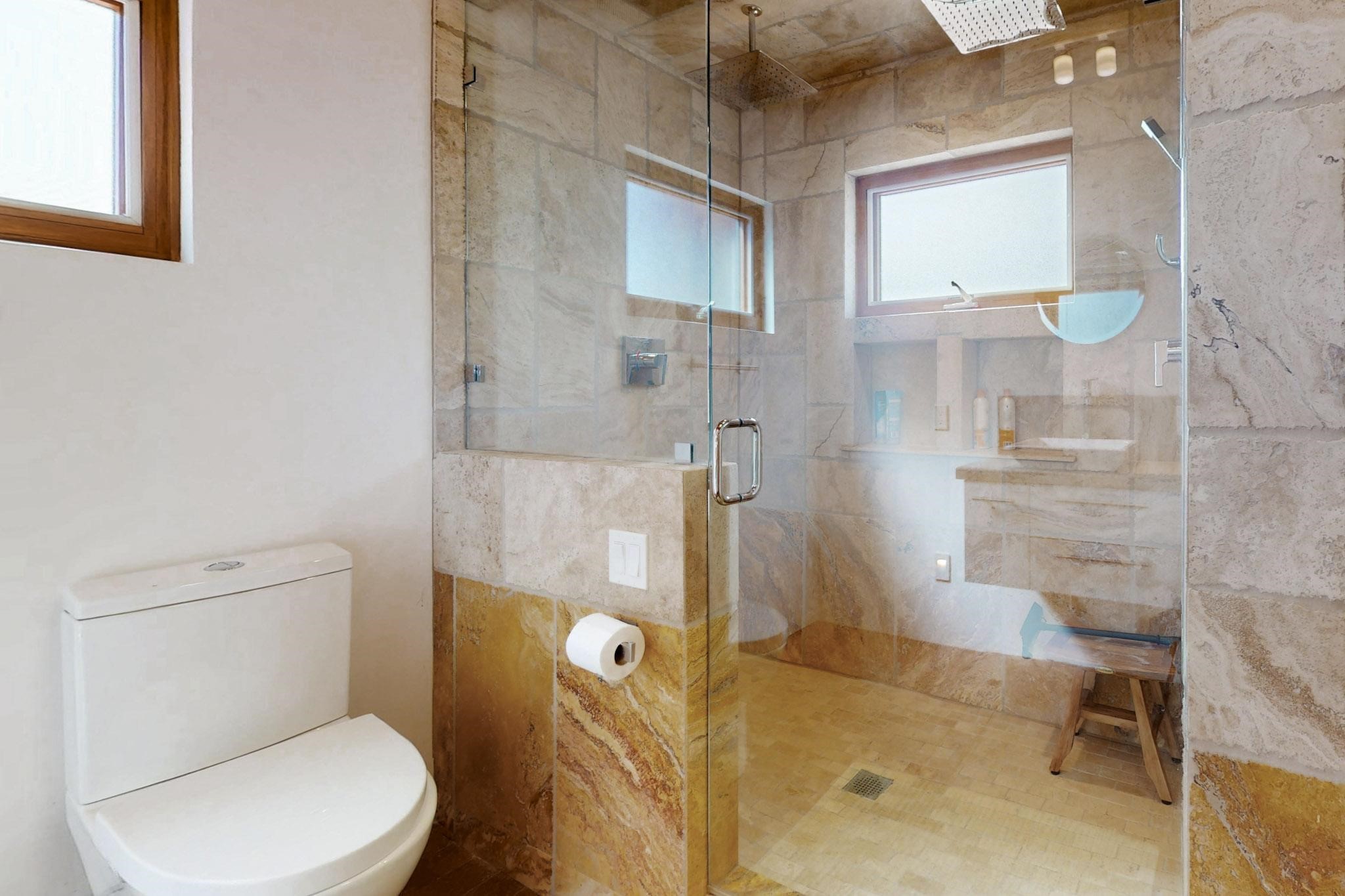 5 Encantado Circle, Santa Fe, New Mexico image 22