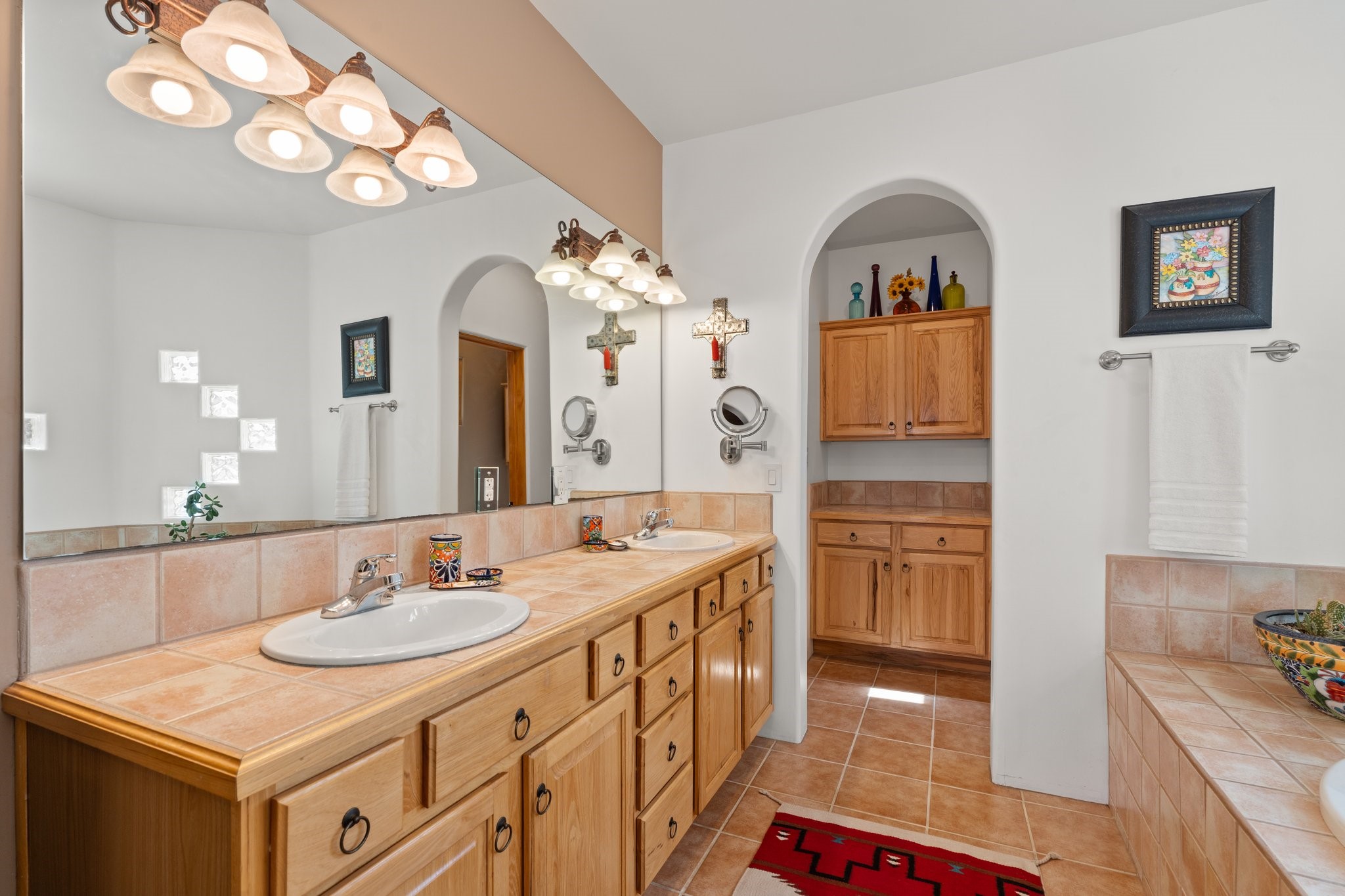 75 Condesa Road Rd, Santa Fe, New Mexico image 21