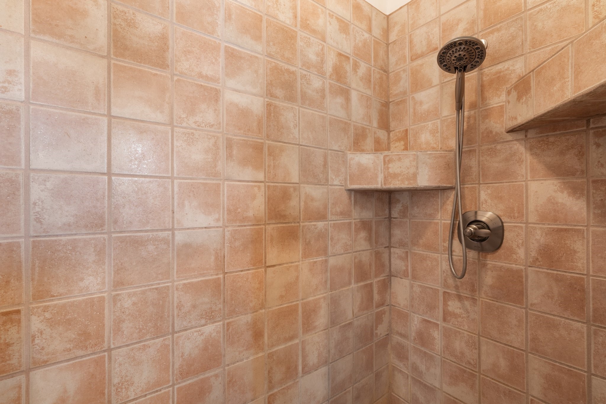 75 Condesa Road Rd, Santa Fe, New Mexico image 23