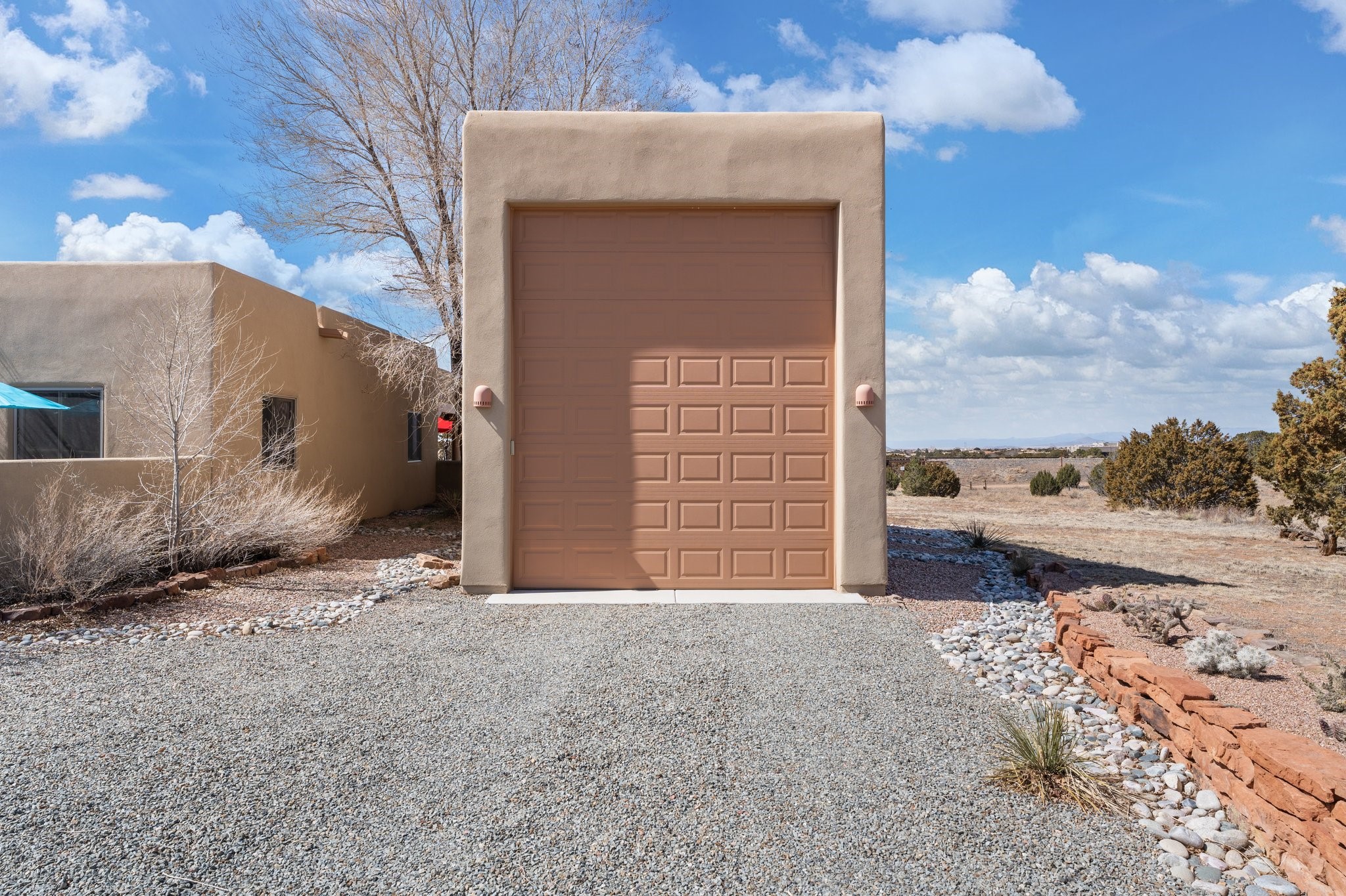 75 Condesa Road Rd, Santa Fe, New Mexico image 38