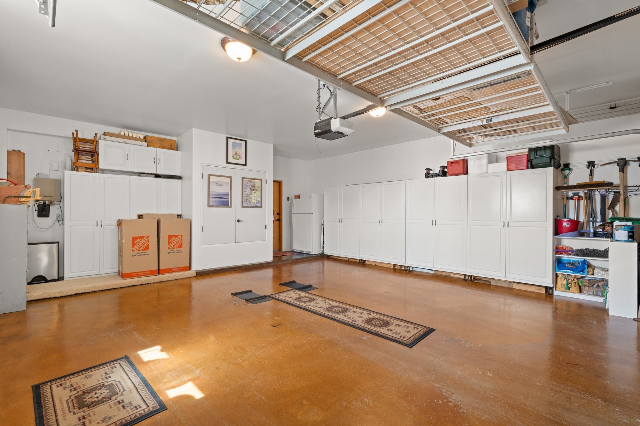 75 Condesa Road Rd, Santa Fe, New Mexico image 37