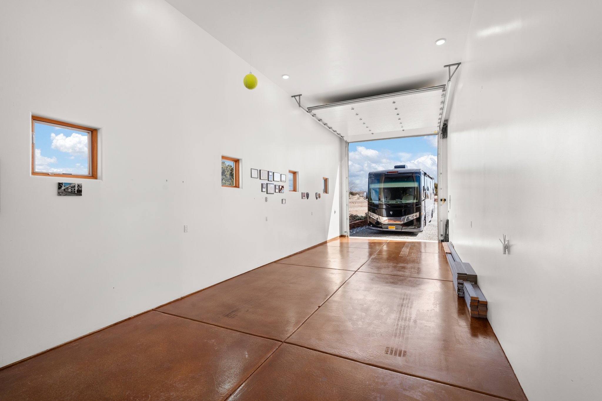 75 Condesa Road Rd, Santa Fe, New Mexico image 40