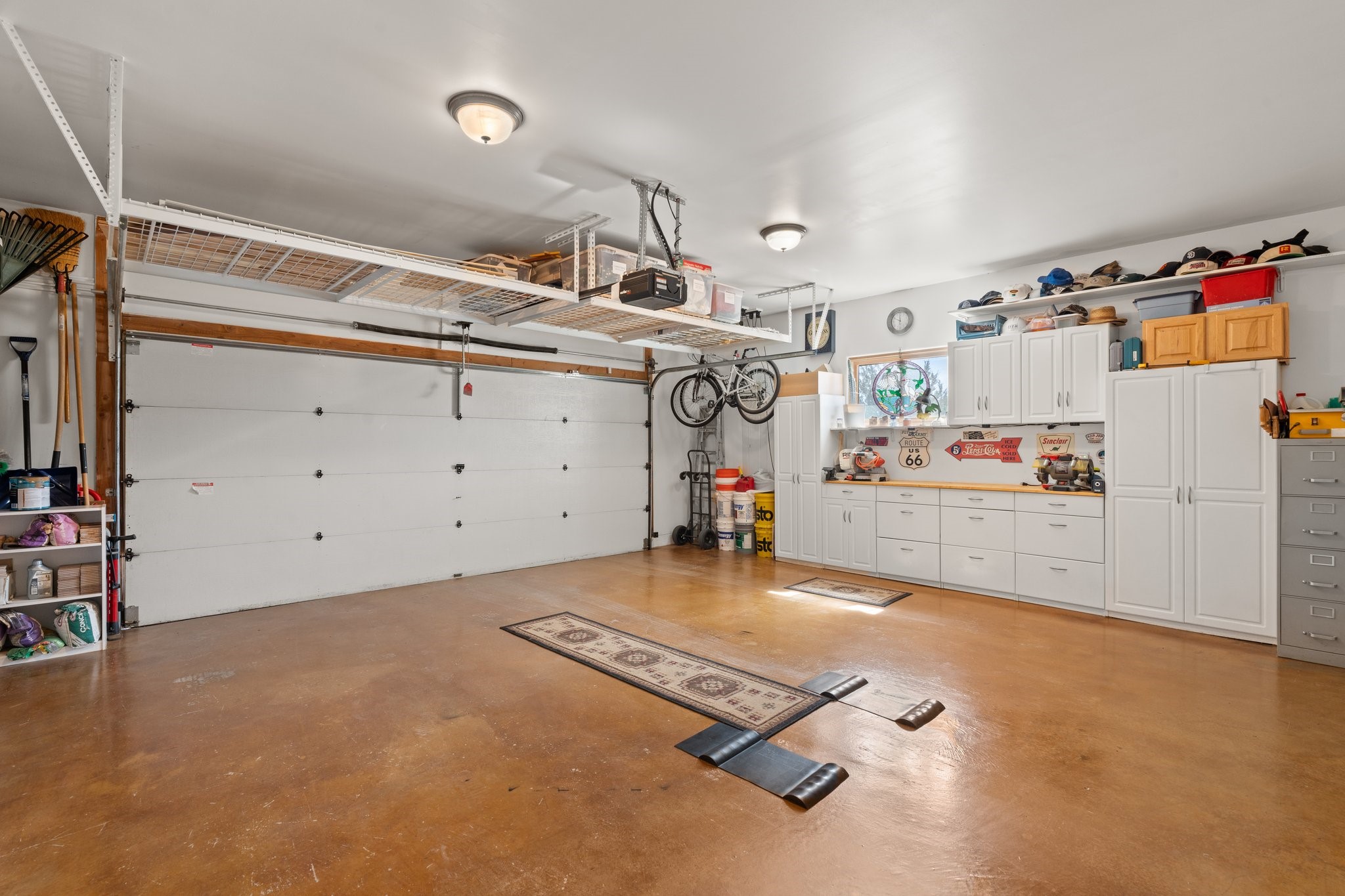 75 Condesa Road Rd, Santa Fe, New Mexico image 36