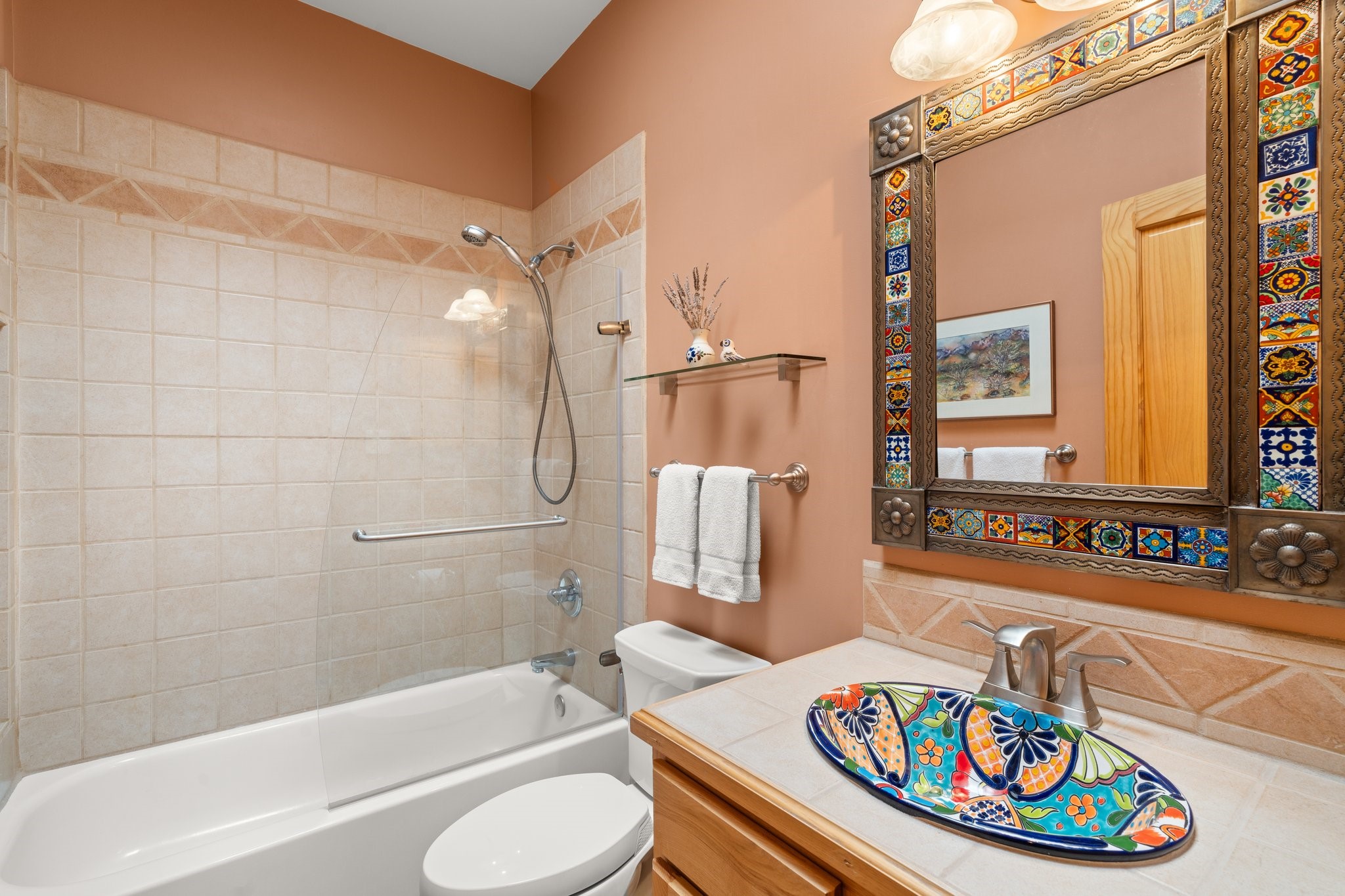 75 Condesa Road Rd, Santa Fe, New Mexico image 26