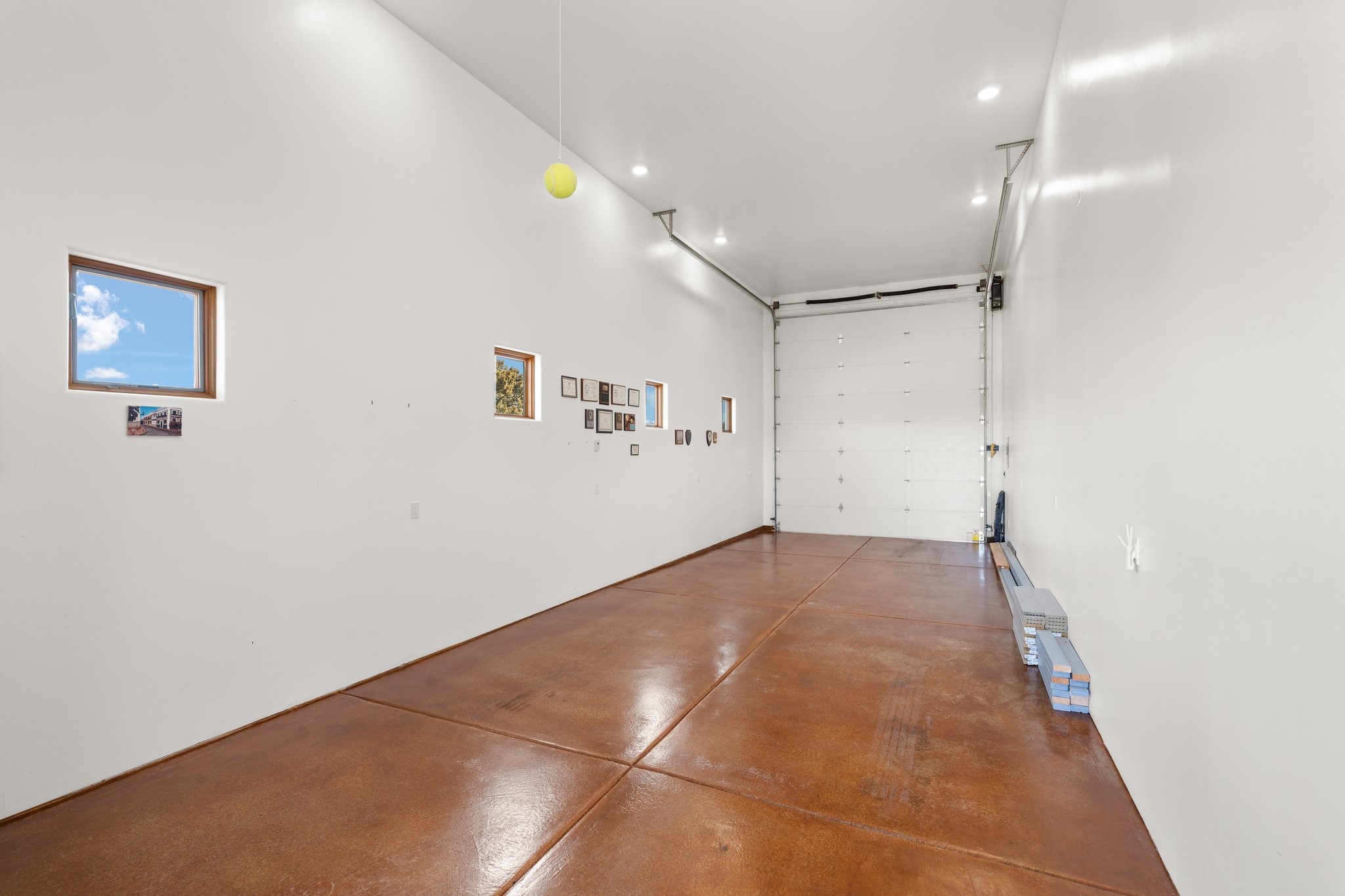 75 Condesa Road Rd, Santa Fe, New Mexico image 39