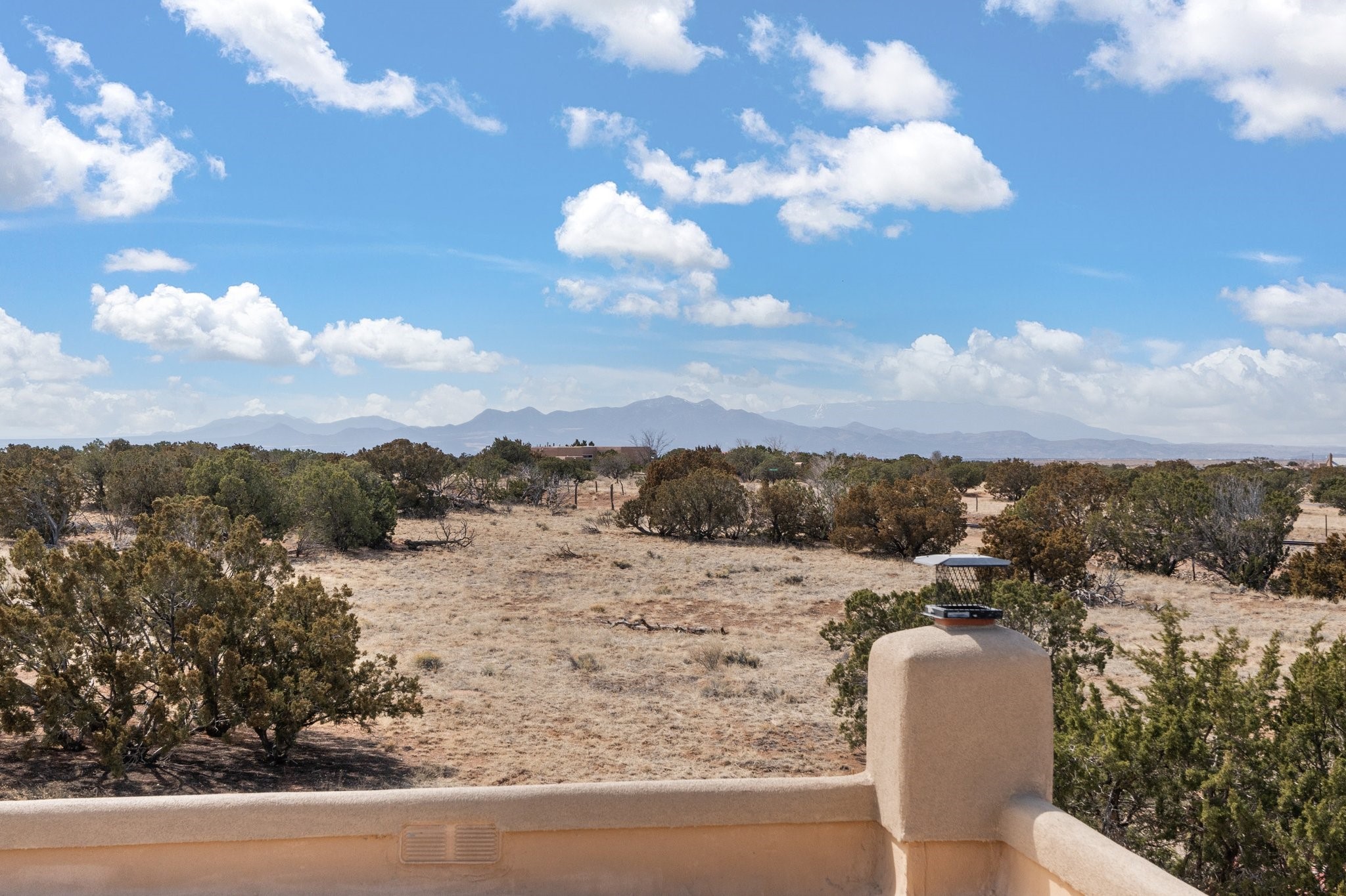 75 Condesa Road Rd, Santa Fe, New Mexico image 44