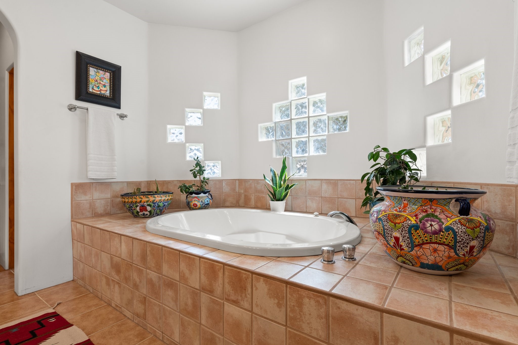 75 Condesa Road Rd, Santa Fe, New Mexico image 22
