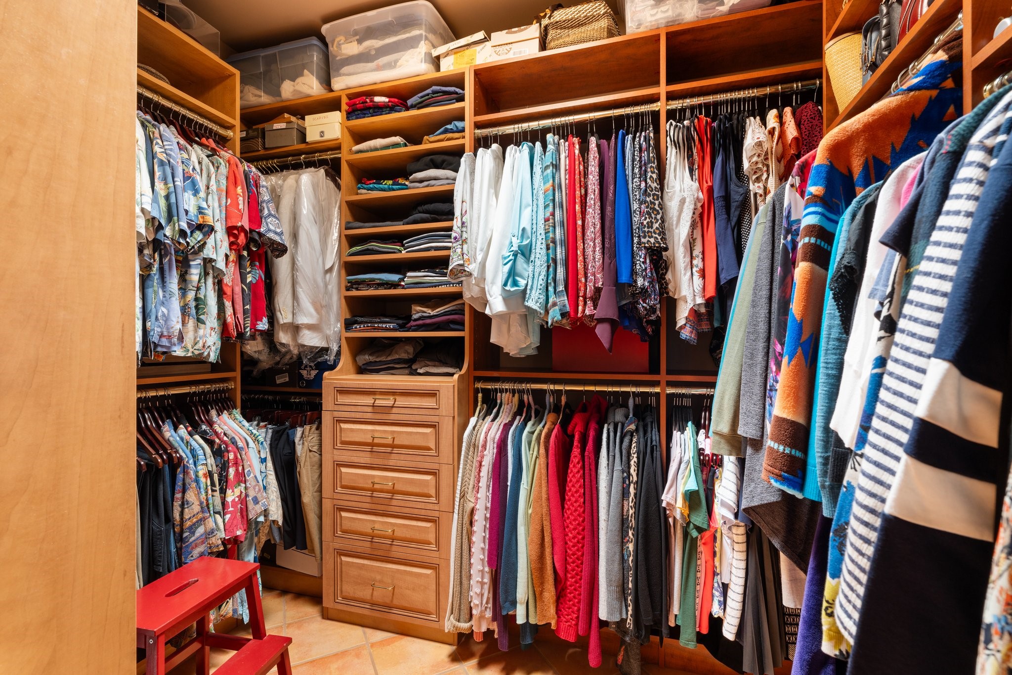 75 Condesa Road Rd, Santa Fe, New Mexico image 20