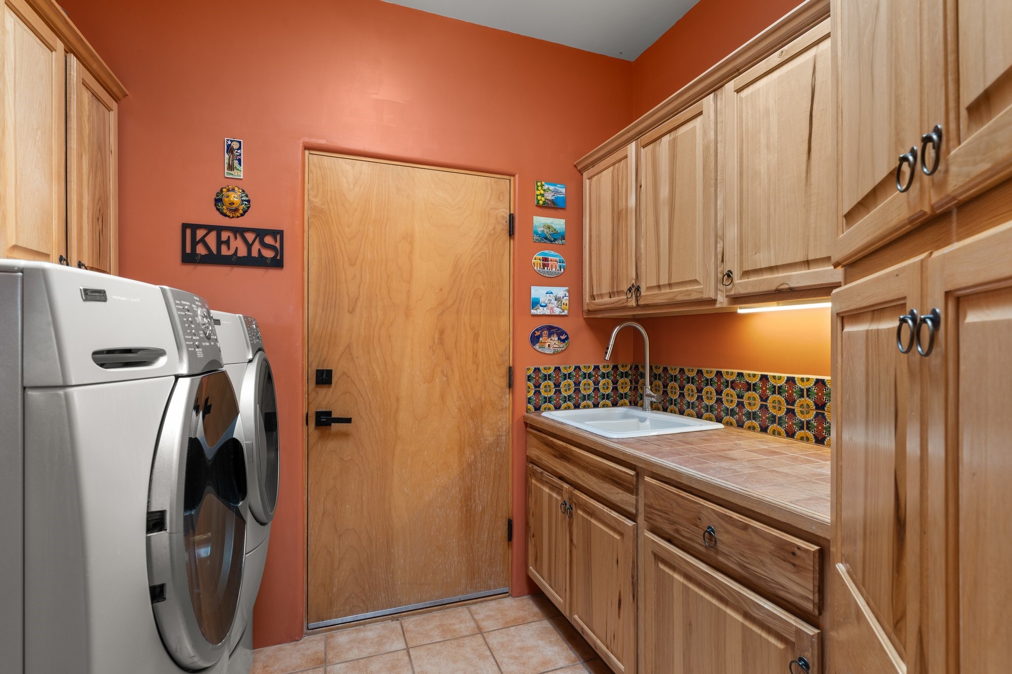 75 Condesa Road Rd, Santa Fe, New Mexico image 41