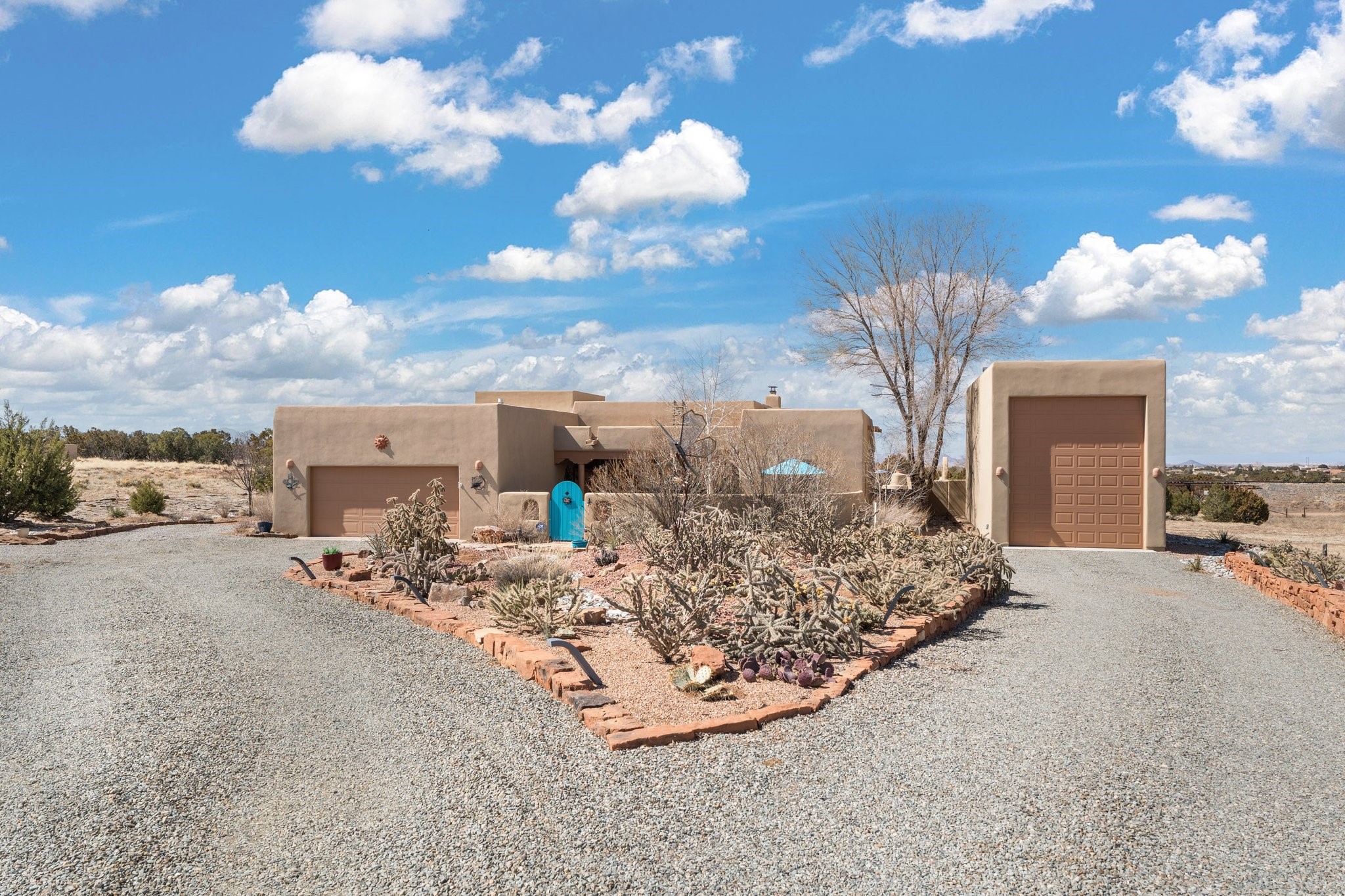 75 Condesa Road Rd, Santa Fe, New Mexico image 43