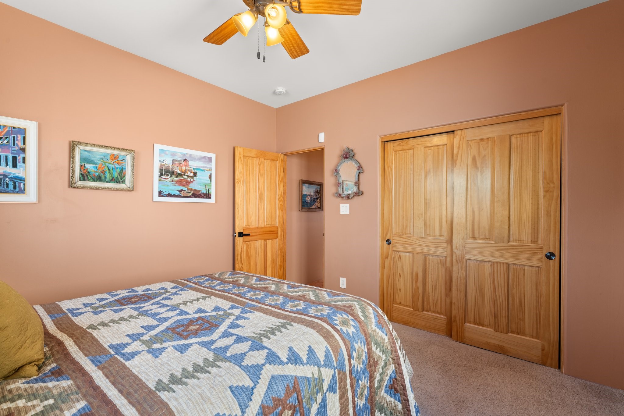 75 Condesa Road Rd, Santa Fe, New Mexico image 28