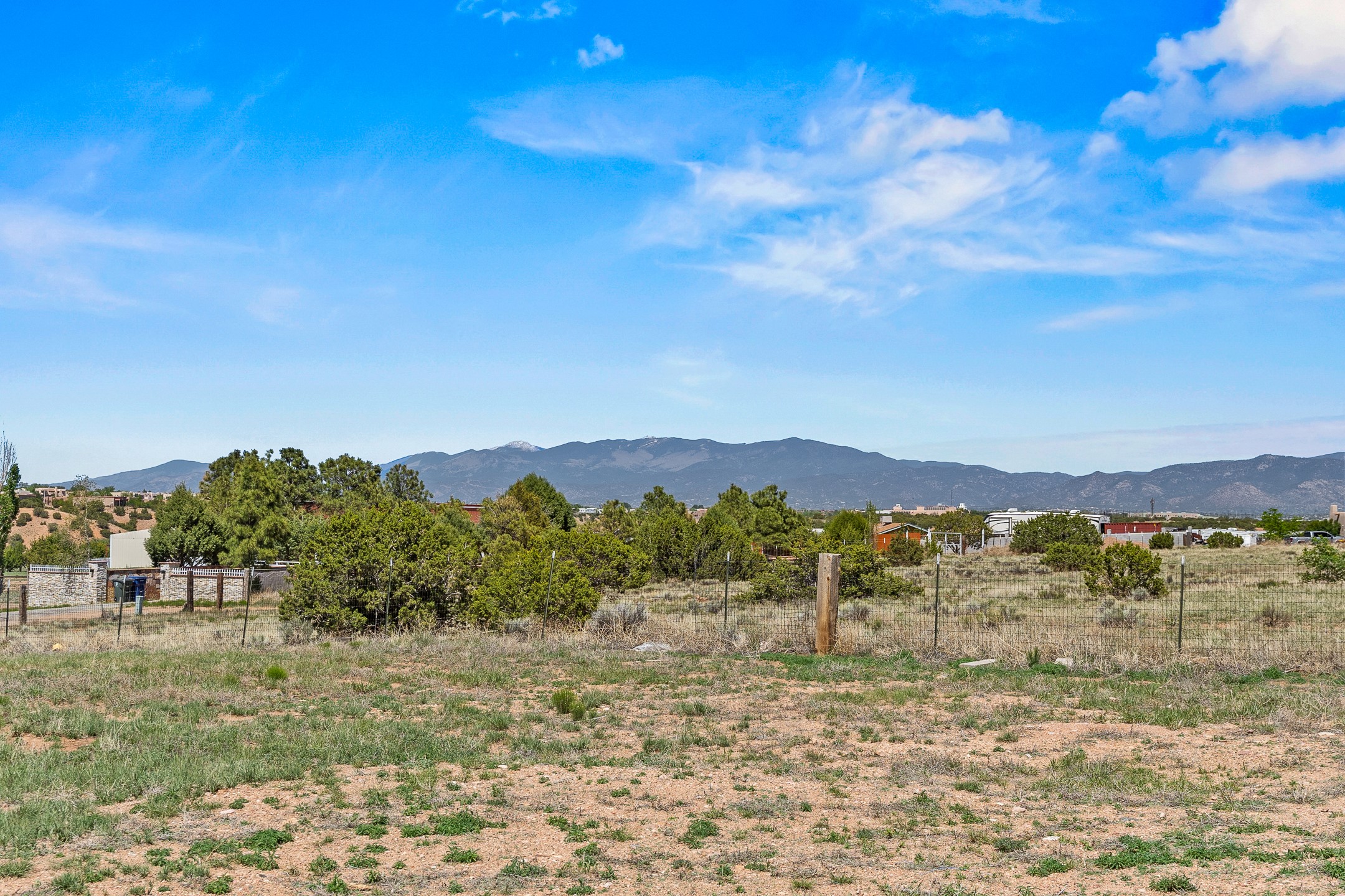 12 Paseo Del Rey #A, Santa Fe, New Mexico image 39