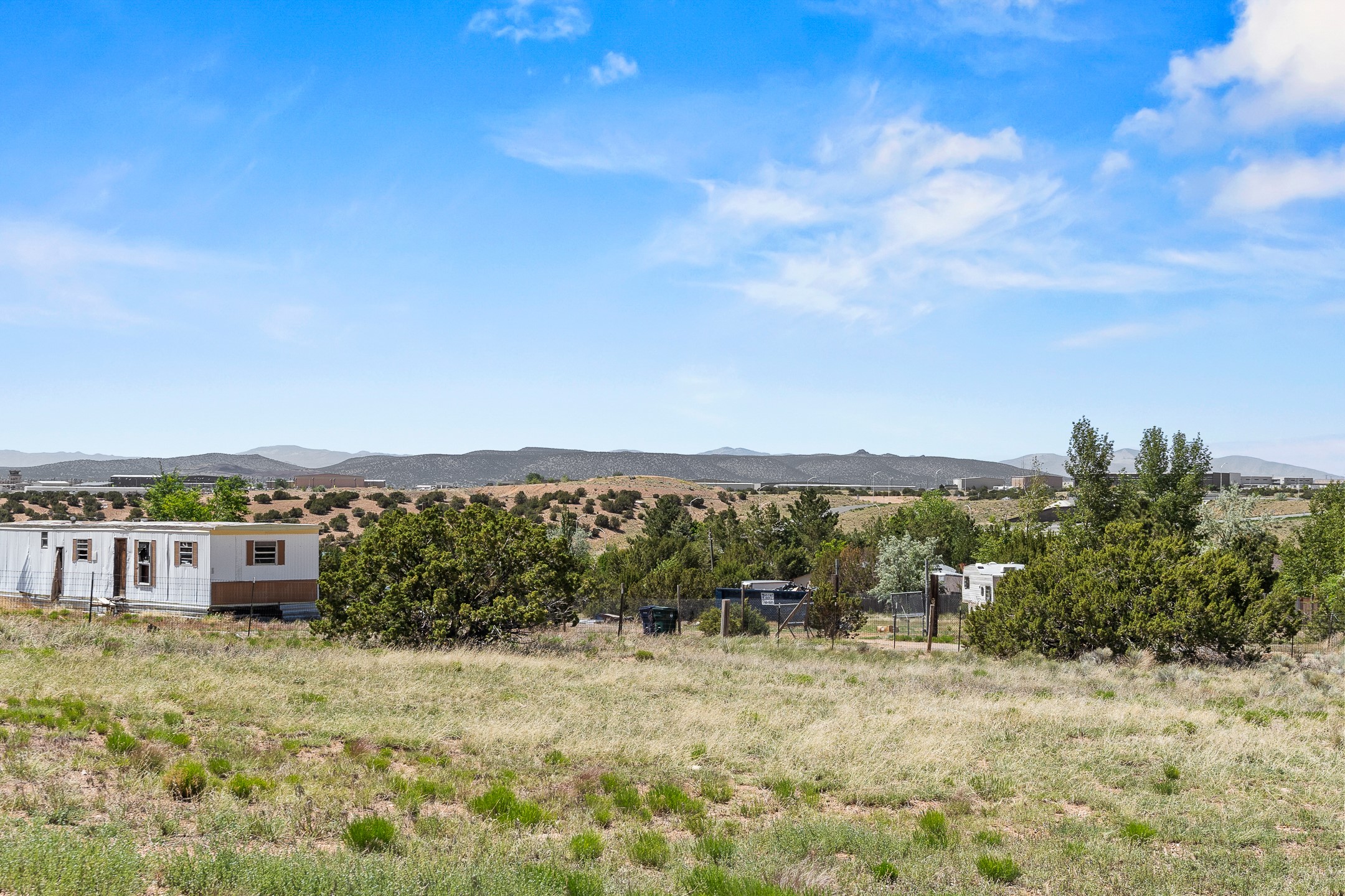 12 Paseo Del Rey #A, Santa Fe, New Mexico image 41