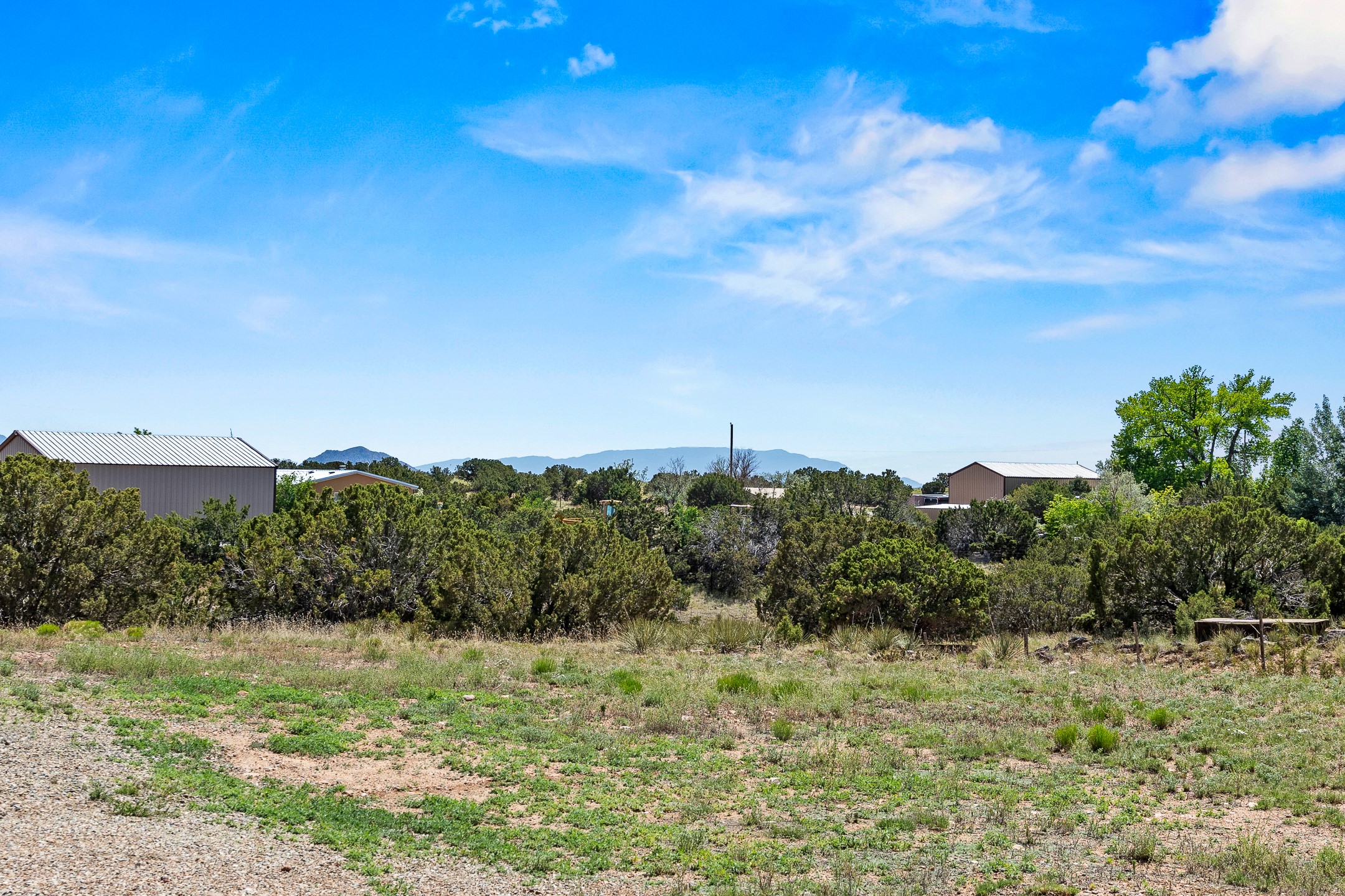 12 Paseo Del Rey #A, Santa Fe, New Mexico image 42
