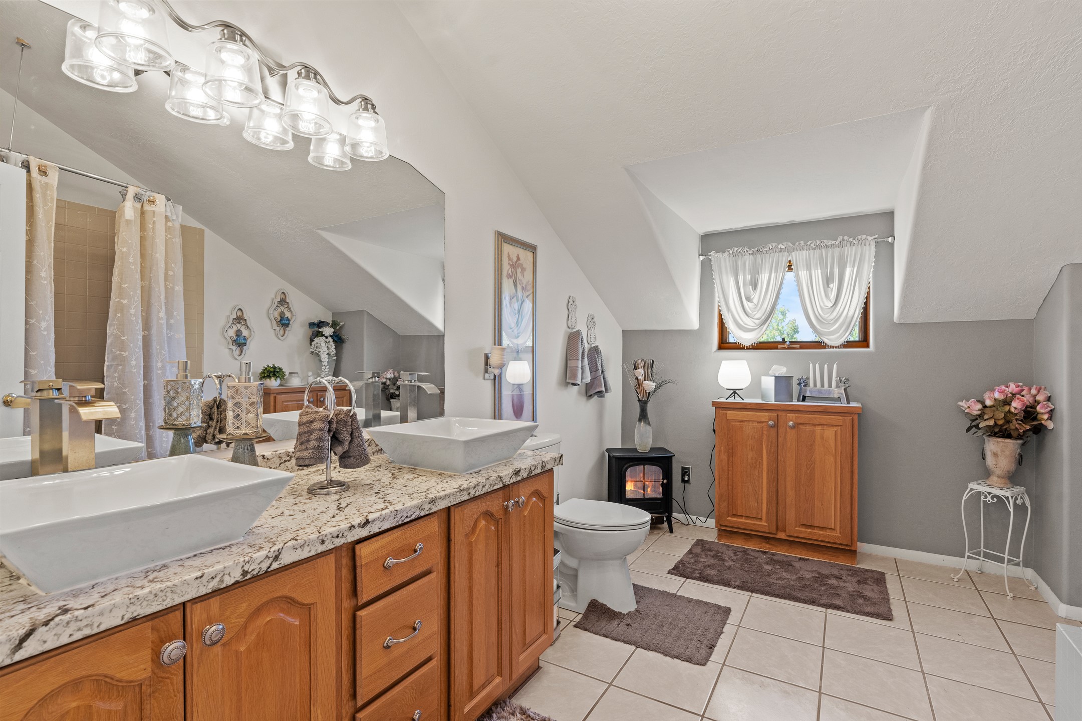 12 Paseo Del Rey #A, Santa Fe, New Mexico image 31