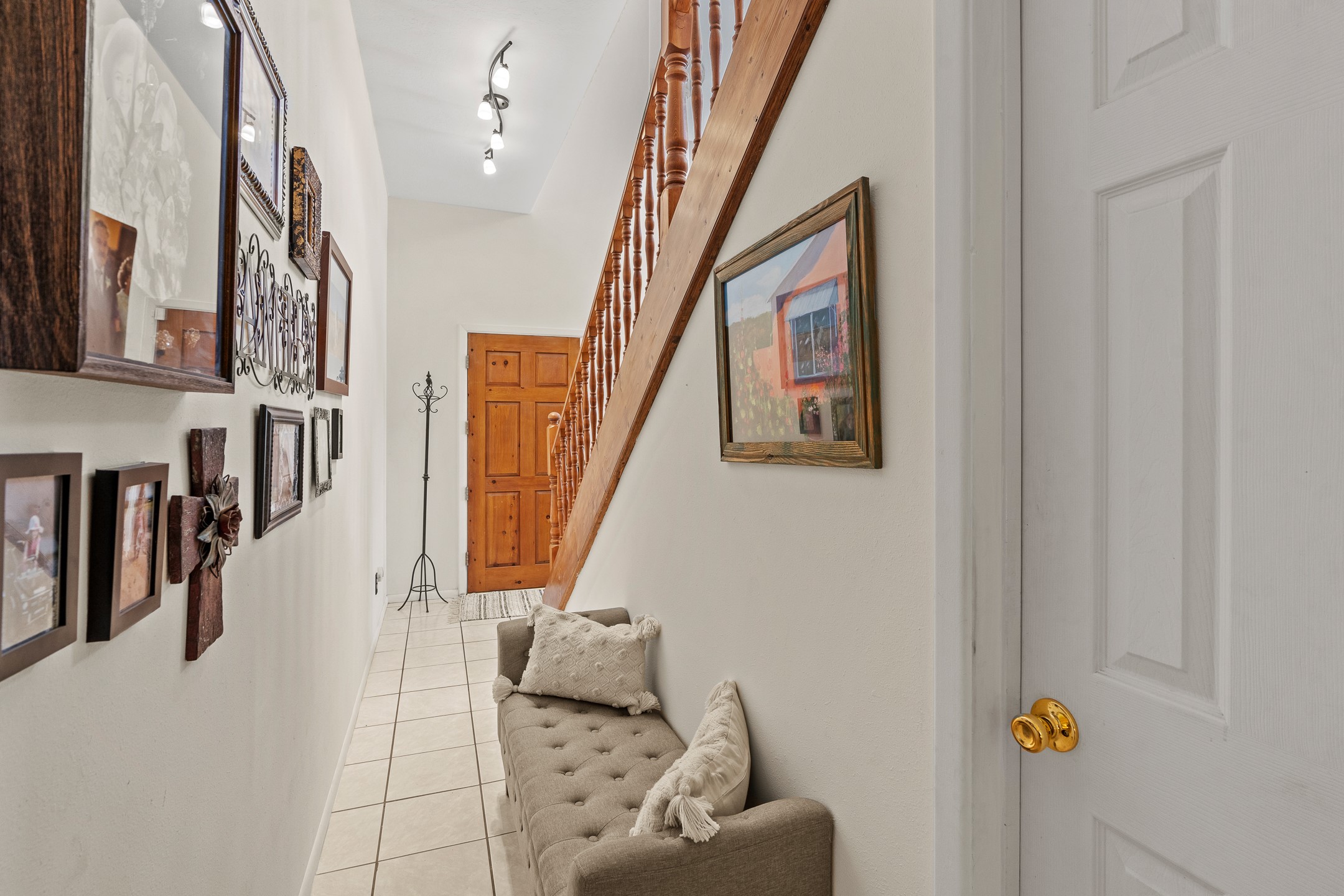 12 Paseo Del Rey #A, Santa Fe, New Mexico image 26