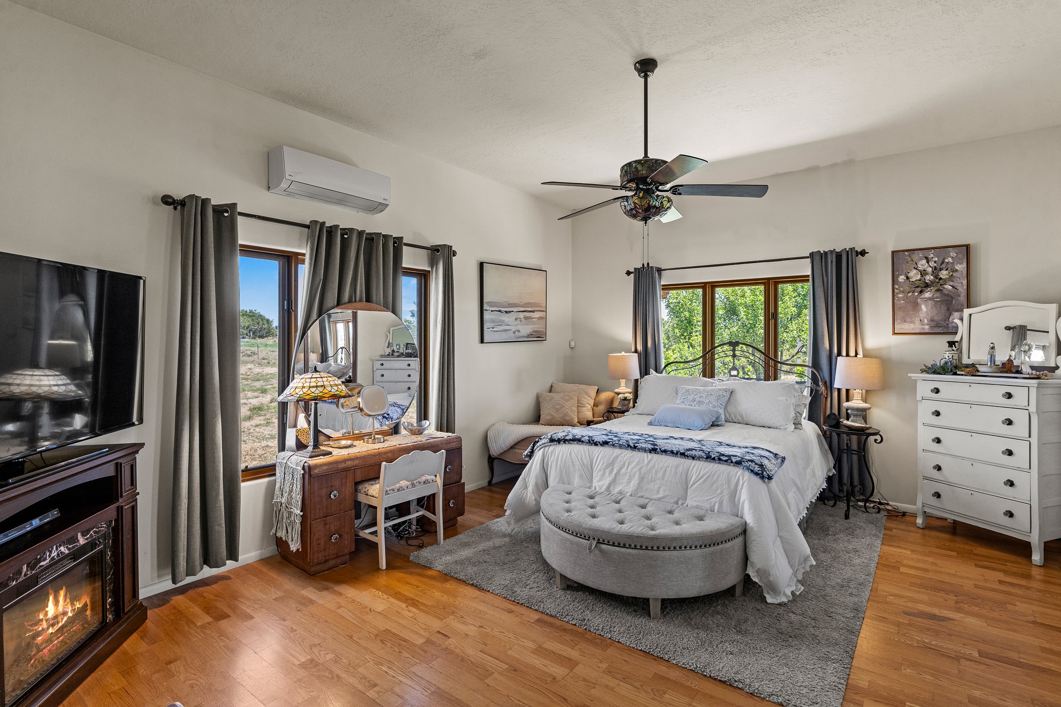 12 Paseo Del Rey #A, Santa Fe, New Mexico image 19