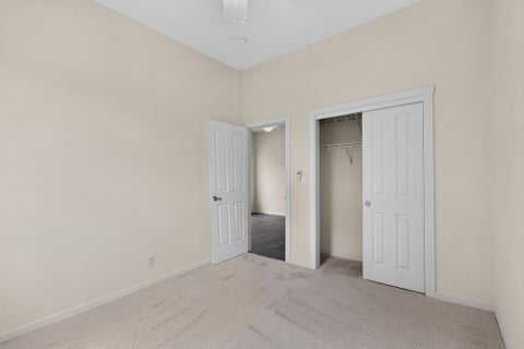 Tiny photo for 8 Sobradora Drive, Santa Fe, NM 87508 (MLS # 202604490)