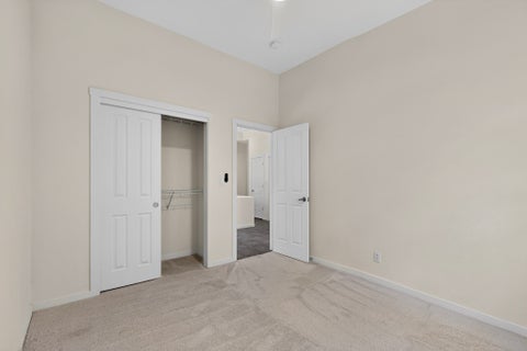 Tiny photo for 8 Sobradora Drive, Santa Fe, NM 87508 (MLS # 202604490)