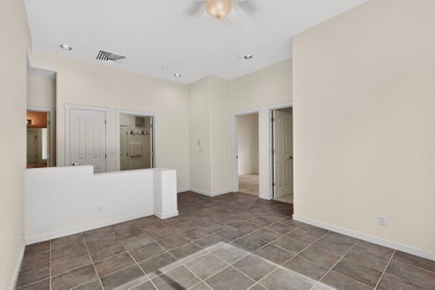 Tiny photo for 8 Sobradora Drive, Santa Fe, NM 87508 (MLS # 202604490)