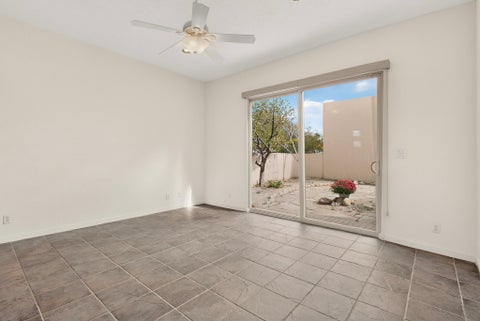 Tiny photo for 8 Sobradora Drive, Santa Fe, NM 87508 (MLS # 202604490)