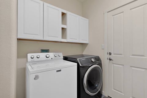Tiny photo for 8 Sobradora Drive, Santa Fe, NM 87508 (MLS # 202604490)