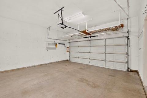 Tiny photo for 8 Sobradora Drive, Santa Fe, NM 87508 (MLS # 202604490)