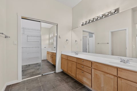Tiny photo for 8 Sobradora Drive, Santa Fe, NM 87508 (MLS # 202604490)