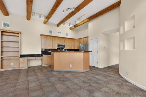 Tiny photo for 8 Sobradora Drive, Santa Fe, NM 87508 (MLS # 202604490)