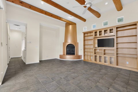 Tiny photo for 8 Sobradora Drive, Santa Fe, NM 87508 (MLS # 202604490)