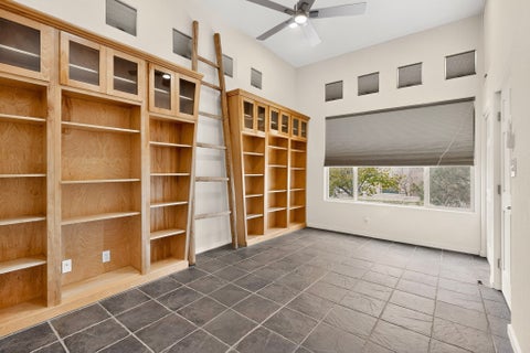 Tiny photo for 8 Sobradora Drive, Santa Fe, NM 87508 (MLS # 202604490)