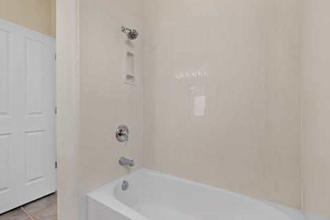 Tiny photo for 8 Sobradora Drive, Santa Fe, NM 87508 (MLS # 202604490)