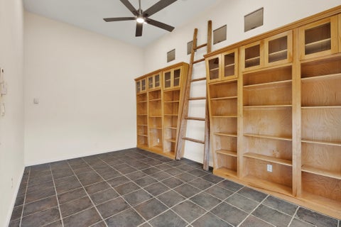 Tiny photo for 8 Sobradora Drive, Santa Fe, NM 87508 (MLS # 202604490)