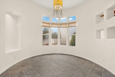 Tiny photo for 8 Sobradora Drive, Santa Fe, NM 87508 (MLS # 202604490)