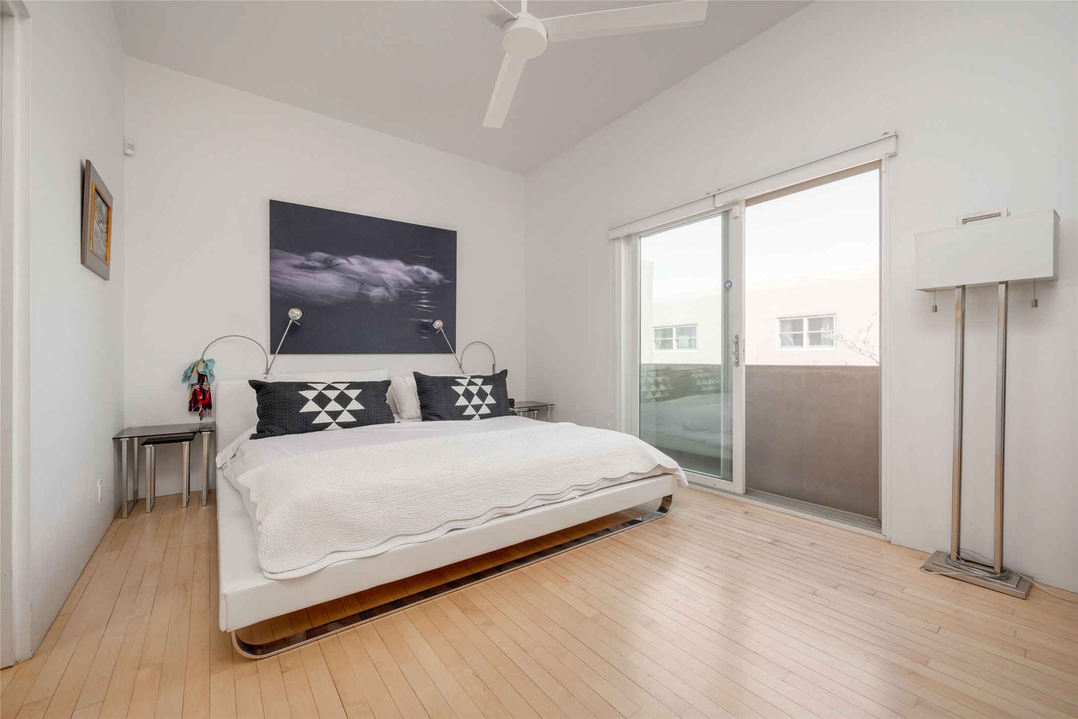 611 Alarid Street St #B, Santa Fe, New Mexico image 10