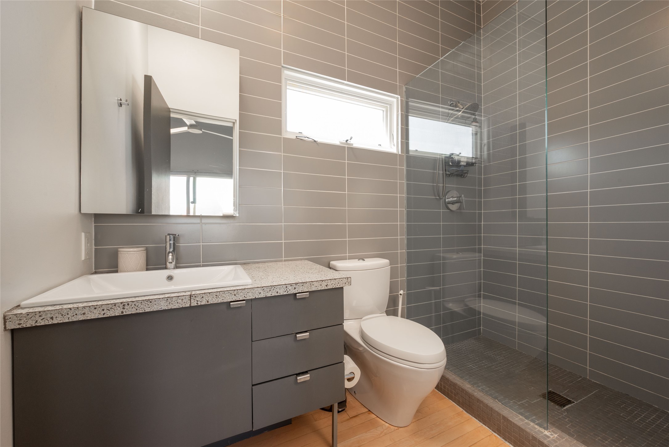 611 Alarid Street St #B, Santa Fe, New Mexico image 11