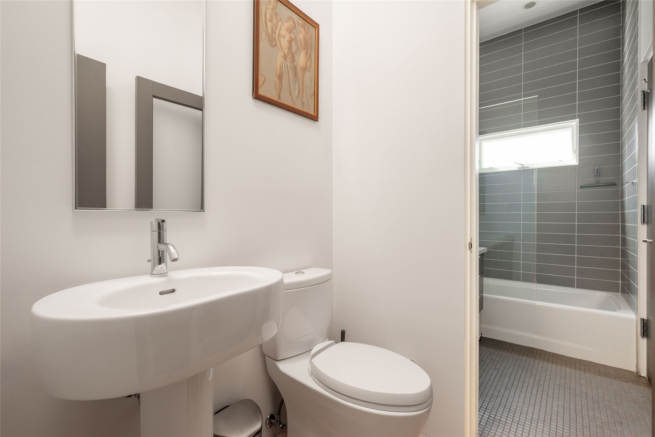 611 Alarid Street St #B, Santa Fe, New Mexico image 13