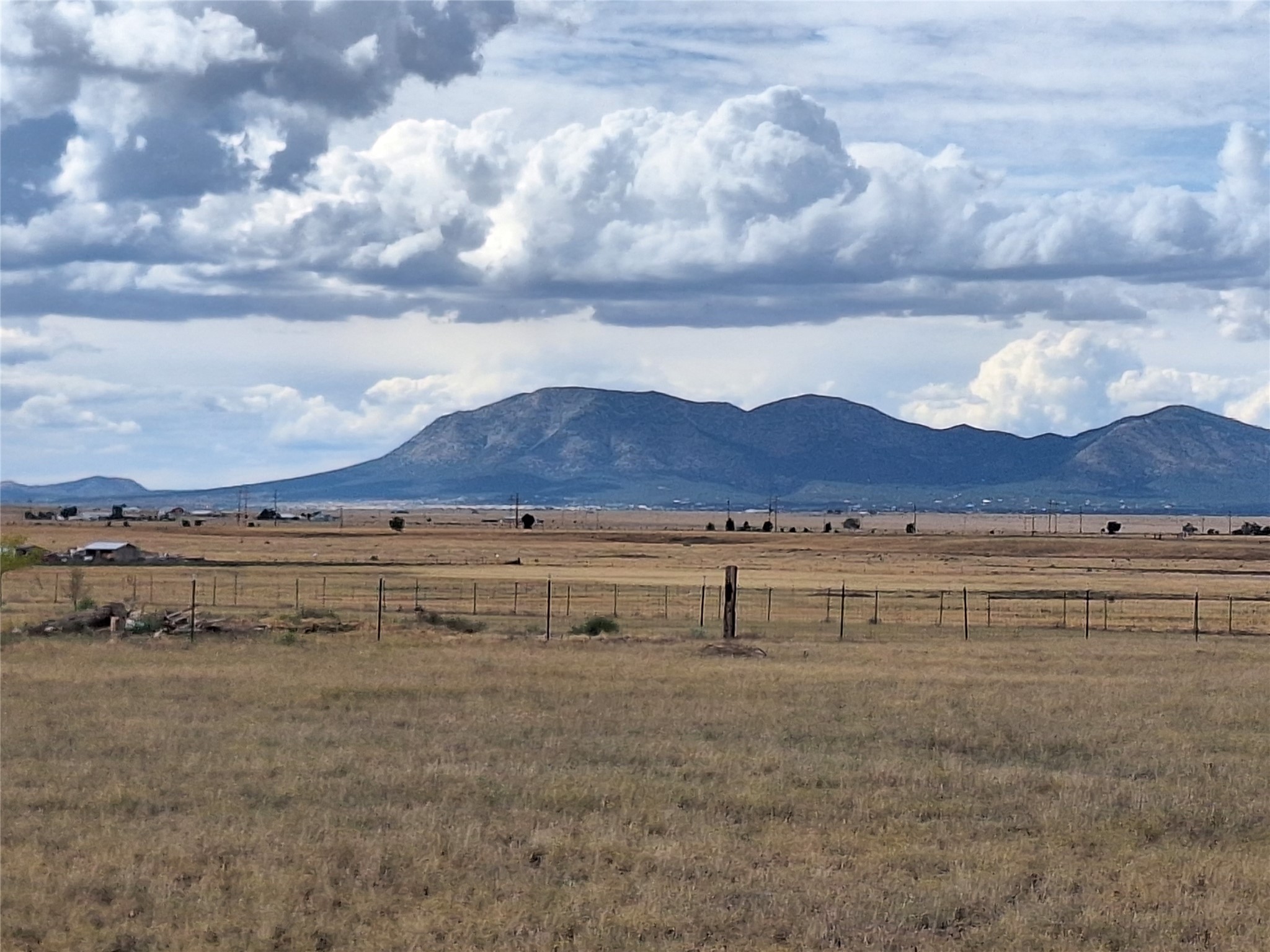 Tomasini Court, Moriarty, New Mexico image 4